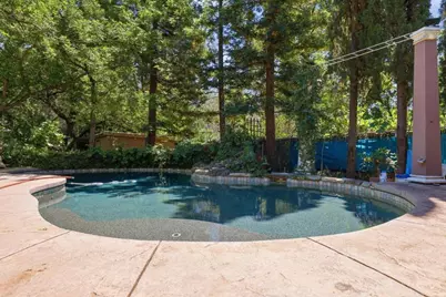 55 Pine Oaks Road, Oroville, CA 95966 - Photo 33