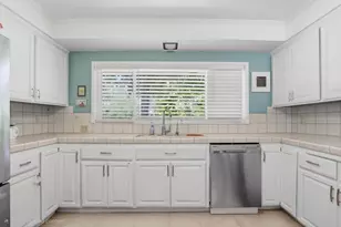 55 Pine Oaks Rd, Oroville, CA 95966 - Photo 11