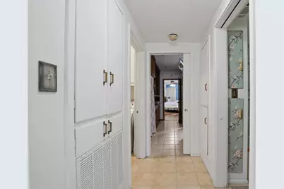 55 Pine Oaks Road, Oroville, CA 95966 - Photo 27