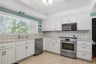55 Pine Oaks Rd, Oroville, CA 95966 - Photo 11