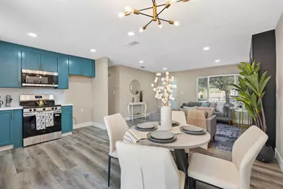 2110 Chambord Drive, Stockton, CA 95210 - Photo 9