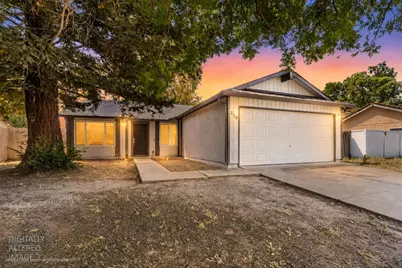 2110 Chambord Drive, Stockton, CA 95210 - Photo 1