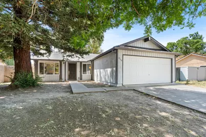 2110 Chambord Drive, Stockton, CA 95210 - Photo 19