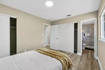 2110 Chambord Drive, Stockton, CA 95210 - Photo 15