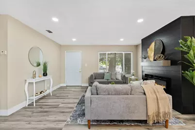 2110 Chambord Drive, Stockton, CA 95210 - Photo 7