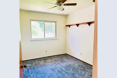 1633 Walnut, Escalon, CA 95320 - Photo 13