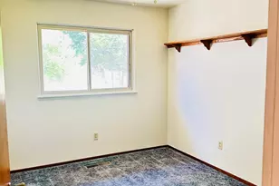 1633 Walnut, Escalon, CA 95320 - Photo 13