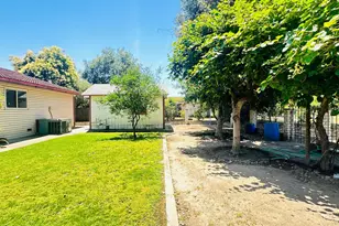 1633 Walnut, Escalon, CA 95320 - Photo 23