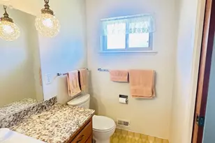 1633 Walnut, Escalon, CA 95320 - Photo 15
