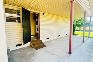 1633 Walnut, Escalon, CA 95320 - Photo 19