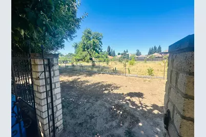 1633 Walnut, Escalon, CA 95320 - Photo 27