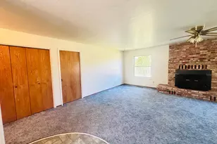 1633 Walnut, Escalon, CA 95320 - Photo 7