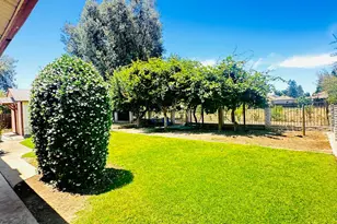 1633 Walnut, Escalon, CA 95320 - Photo 23