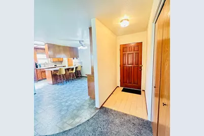 1633 Walnut, Escalon, CA 95320 - Photo 7