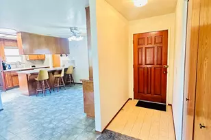 1633 Walnut, Escalon, CA 95320 - Photo 7