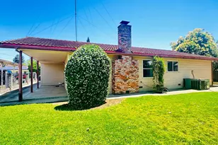 1633 Walnut, Escalon, CA 95320 - Photo 21