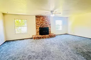 1633 Walnut, Escalon, CA 95320 - Photo 5