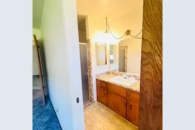 1633 Walnut, Escalon, CA 95320 - Photo 15