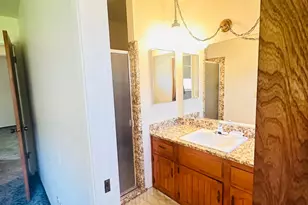 1633 Walnut, Escalon, CA 95320 - Photo 15