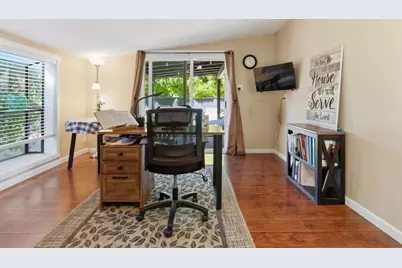 2212 Alegre Court, Rancho Cordova, CA 95670 - Photo 21