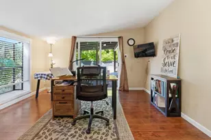 2212 Alegre Ct, Rancho Cordova, CA 95670 - Photo 21