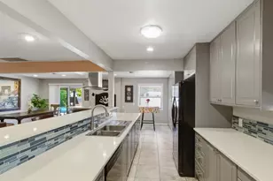 2212 Alegre Ct, Rancho Cordova, CA 95670 - Photo 9