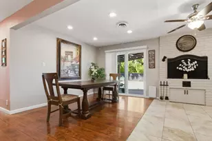 2212 Alegre Ct, Rancho Cordova, CA 95670 - Photo 15