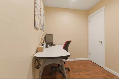 2212 Alegre Court, Rancho Cordova, CA 95670 - Photo 29