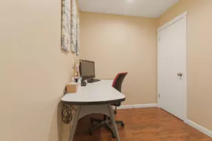 2212 Alegre Ct, Rancho Cordova, CA 95670 - Photo 29