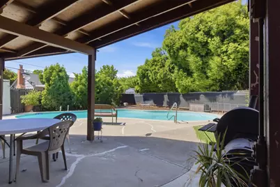 2212 Alegre Court, Rancho Cordova, CA 95670 - Photo 35