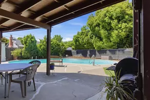 2212 Alegre Ct, Rancho Cordova, CA 95670 - Photo 35