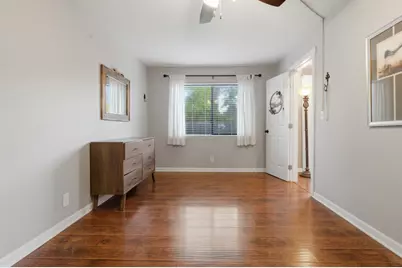 2212 Alegre Court, Rancho Cordova, CA 95670 - Photo 27