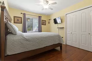 2212 Alegre Ct, Rancho Cordova, CA 95670 - Photo 31