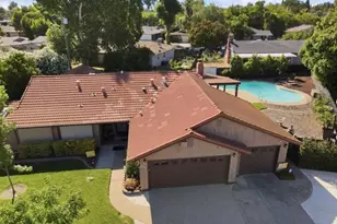2212 Alegre Ct, Rancho Cordova, CA 95670 - Photo 45