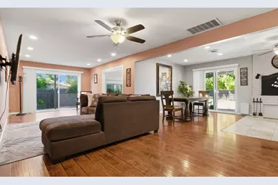 2212 Alegre Court, Rancho Cordova, CA 95670 - Photo 19