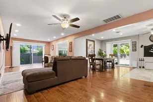 2212 Alegre Ct, Rancho Cordova, CA 95670 - Photo 19