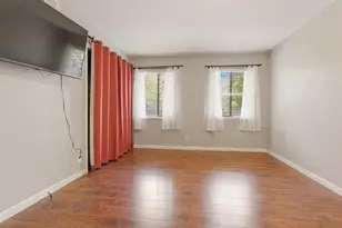 2212 Alegre Ct, Rancho Cordova, CA 95670 - Photo 33
