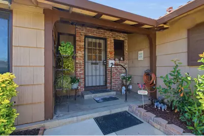 2212 Alegre Court, Rancho Cordova, CA 95670 - Photo 5