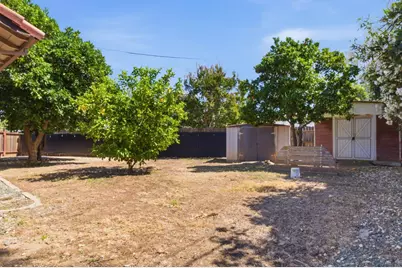 2212 Alegre Court, Rancho Cordova, CA 95670 - Photo 43