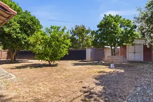 2212 Alegre Ct, Rancho Cordova, CA 95670 - Photo 43