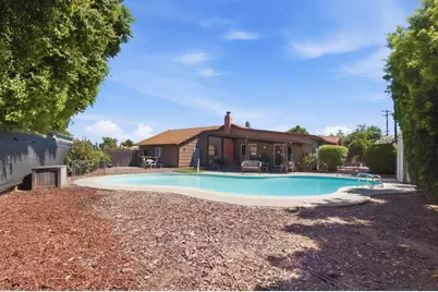2212 Alegre Court, Rancho Cordova, CA 95670 - Photo 37