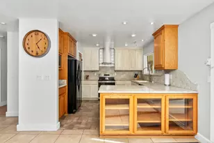 7884 Crystal Blvd, El Dorado, CA 95623 - Photo 17