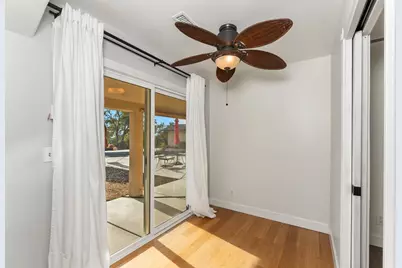 7884 Crystal Boulevard, El Dorado, CA 95623 - Photo 31