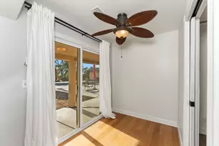7884 Crystal Blvd, El Dorado, CA 95623 - Photo 31