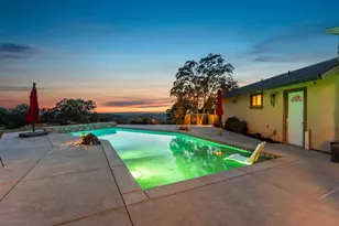 7884 Crystal Blvd, El Dorado, CA 95623 - Photo 61