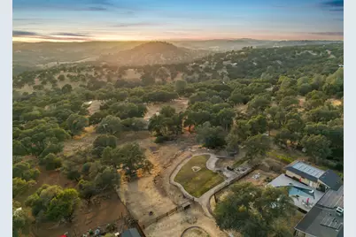 7884 Crystal Boulevard, El Dorado, CA 95623 - Photo 65