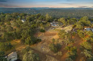 7884 Crystal Blvd, El Dorado, CA 95623 - Photo 65