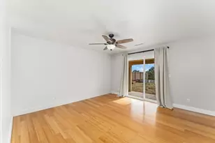 7884 Crystal Blvd, El Dorado, CA 95623 - Photo 29