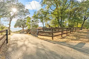 7884 Crystal Blvd, El Dorado, CA 95623 - Photo 89