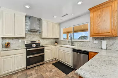 7884 Crystal Boulevard, El Dorado, CA 95623 - Photo 19